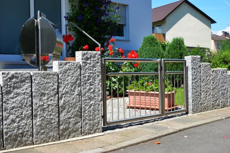 Construire sa terrasse à Brantôme-en-Périgord, conseils pratiques